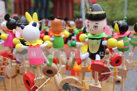 信用卡逾期过 征信能好么 信用卡逾期过 征信能好么